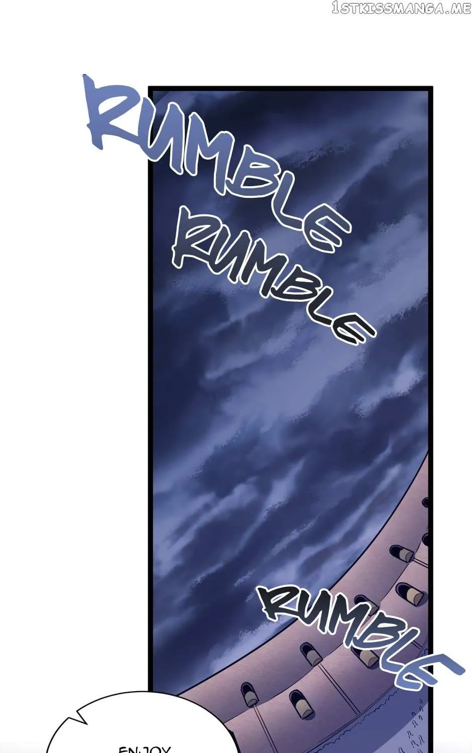 Chapter 33 — page 120