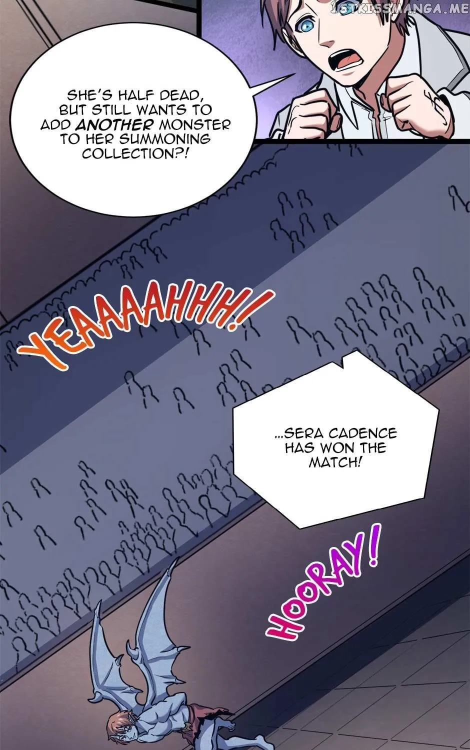 Chapter 33 — page 130