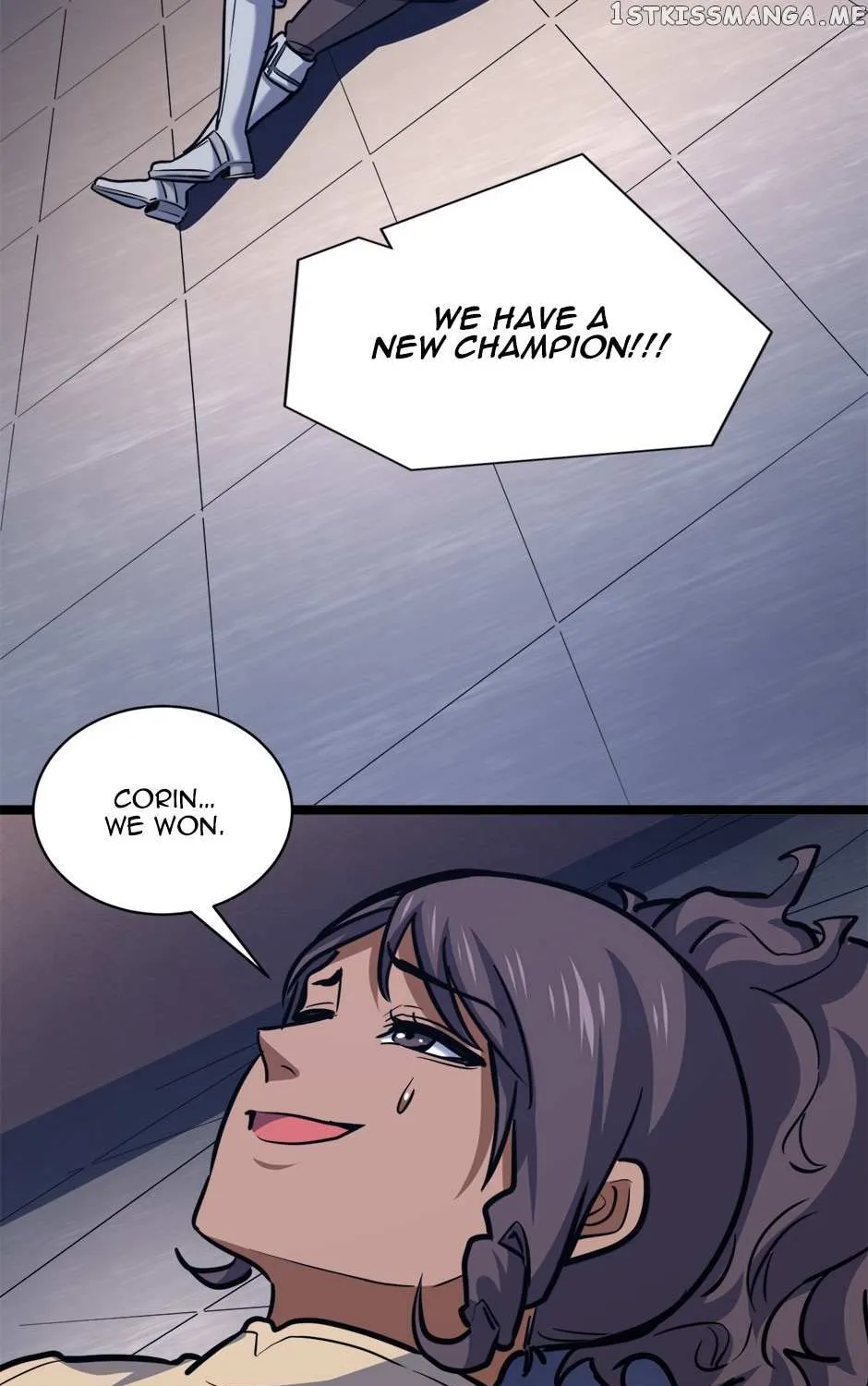 Chapter 33 — page 132