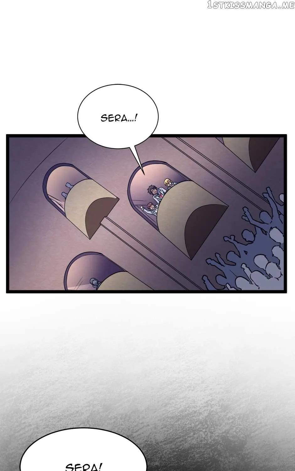 Chapter 33 — page 134