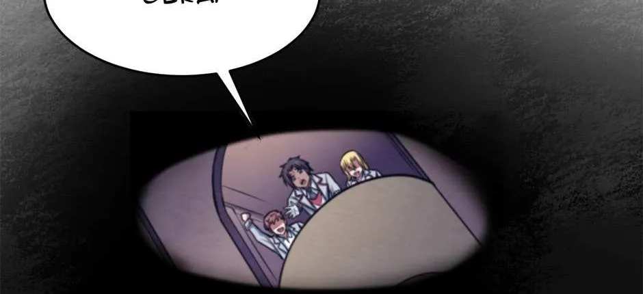 Chapter 33 — page 135