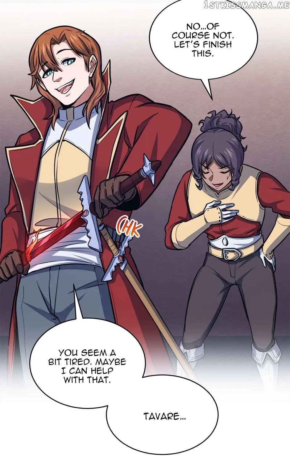 Chapter 33 — page 15