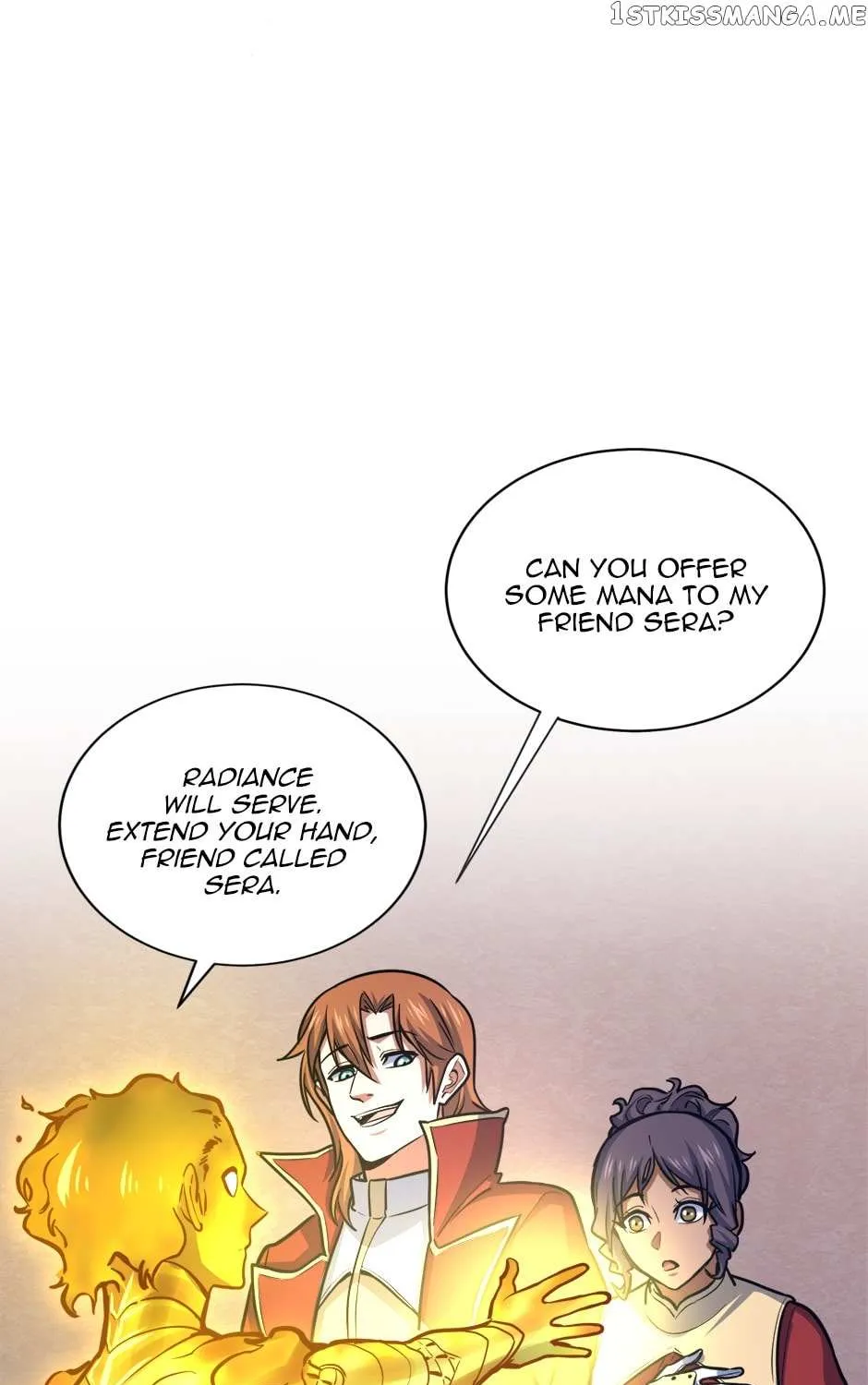 Chapter 33 — page 17