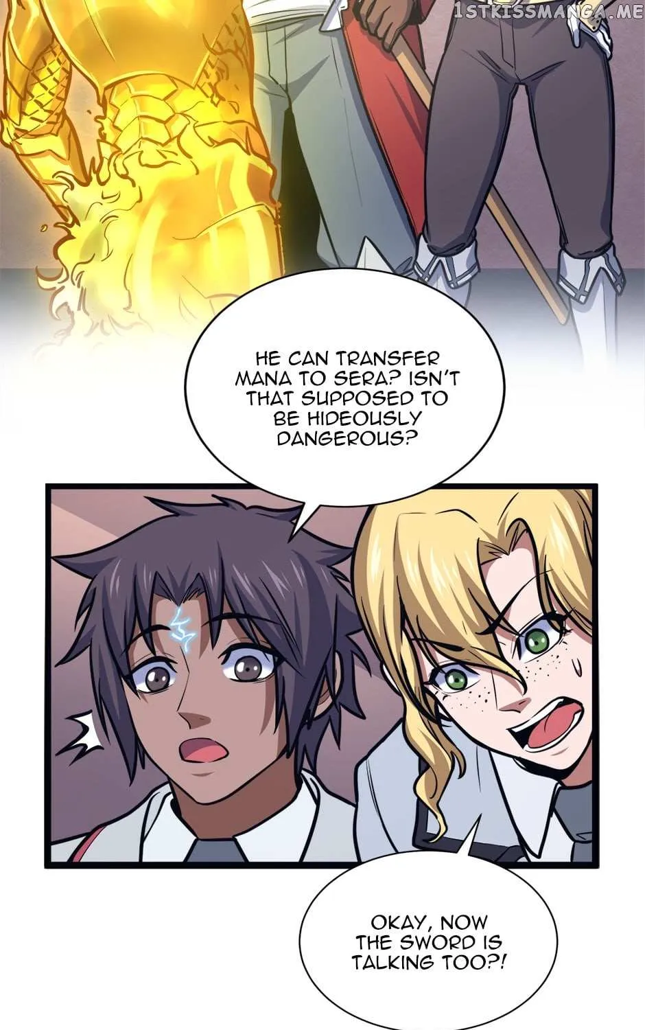 Chapter 33 — page 19