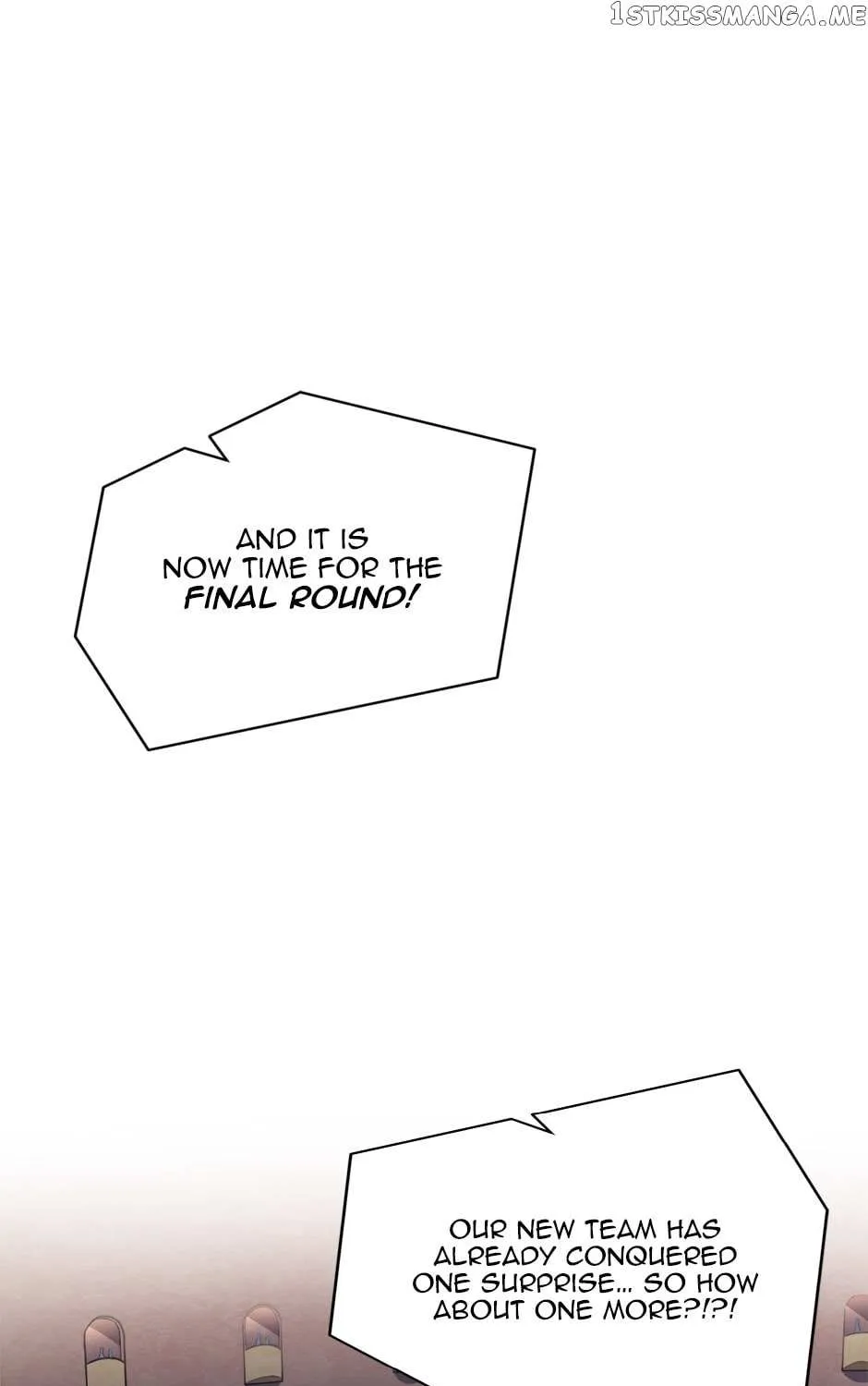 Chapter 33 — page 21