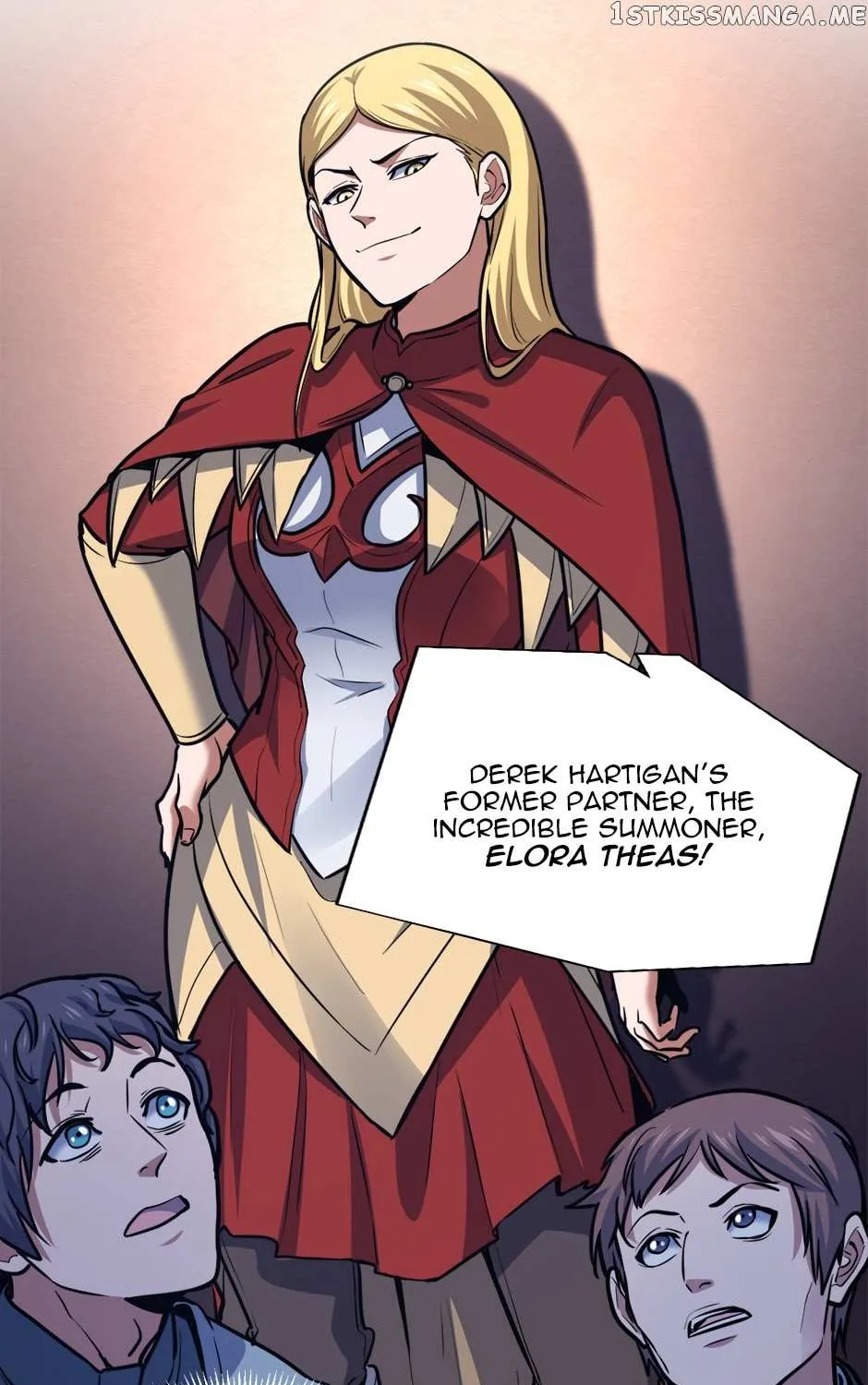 Chapter 33 — page 25