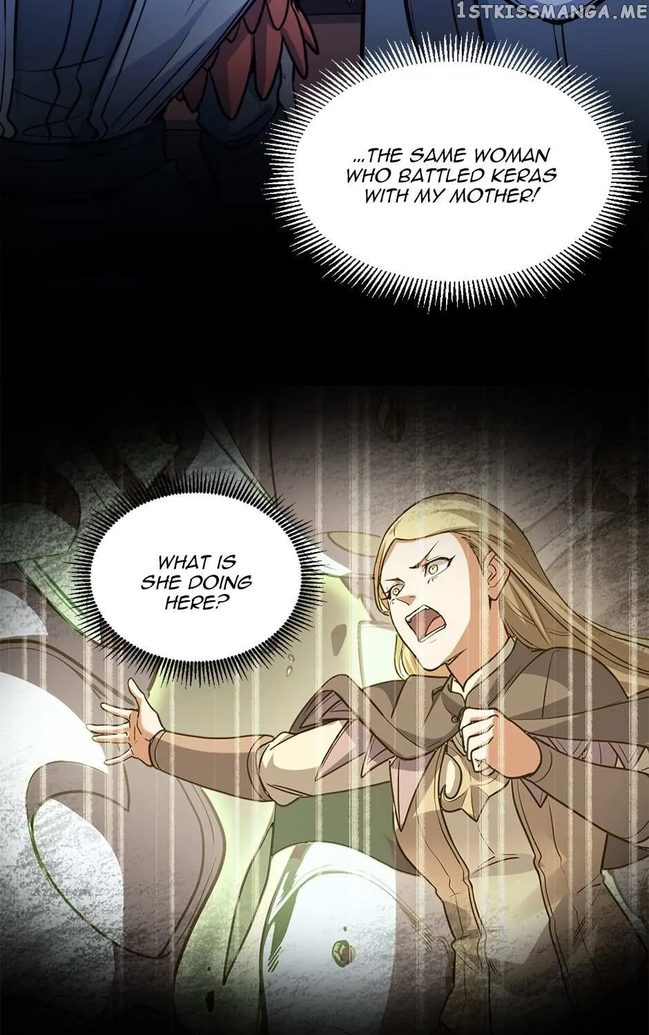 Chapter 33 — page 27