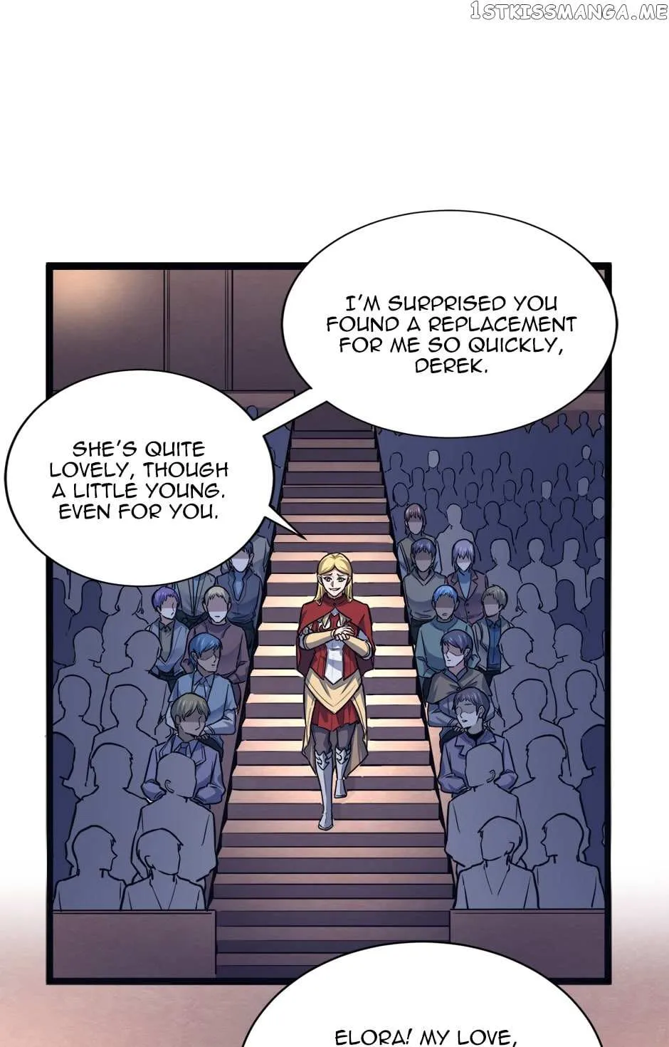 Chapter 33 — page 29