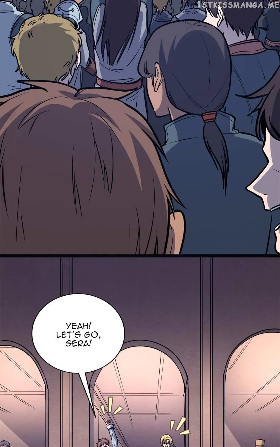 Chapter 33 — page 3