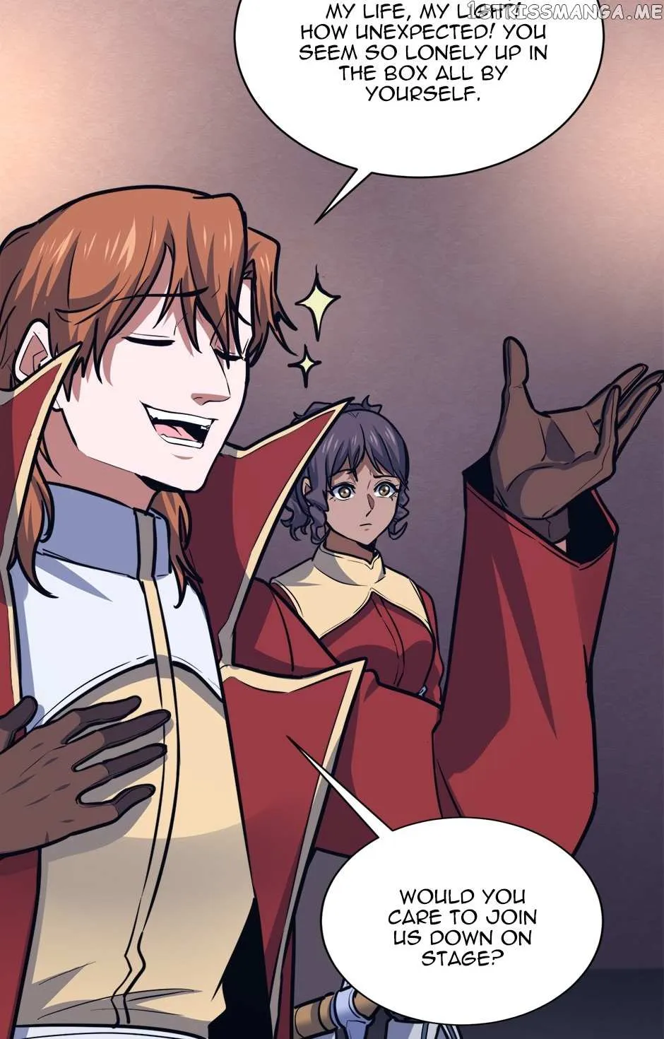 Chapter 33 — page 30