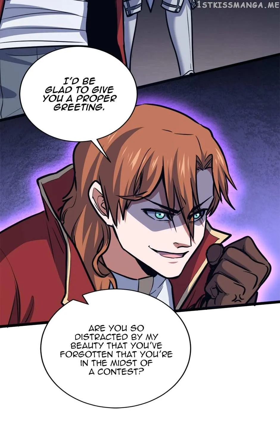 Chapter 33 — page 31