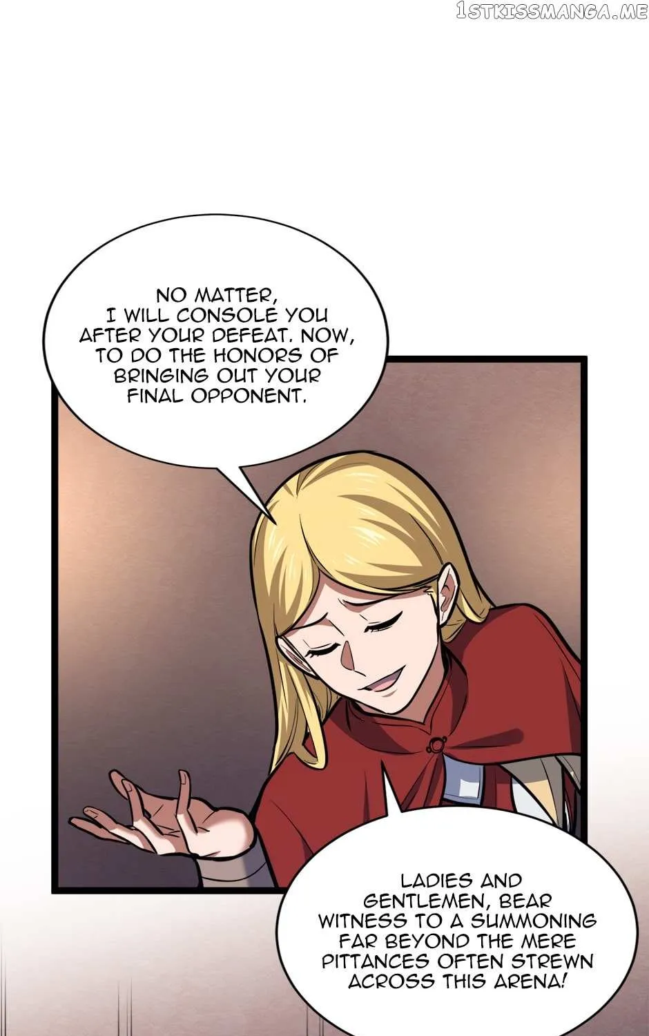 Chapter 33 — page 32