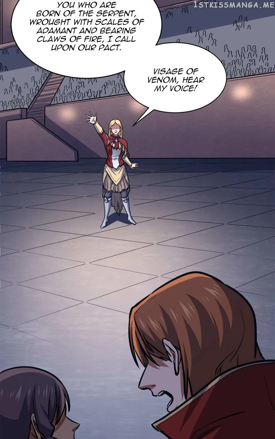 Chapter 33 — page 34
