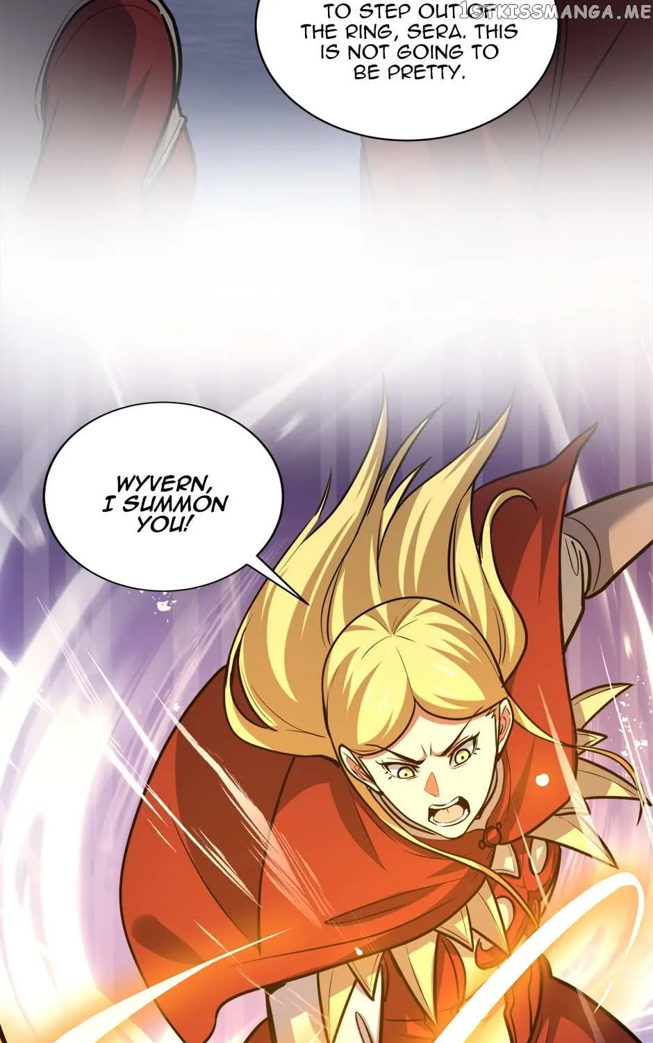 Chapter 33 — page 36