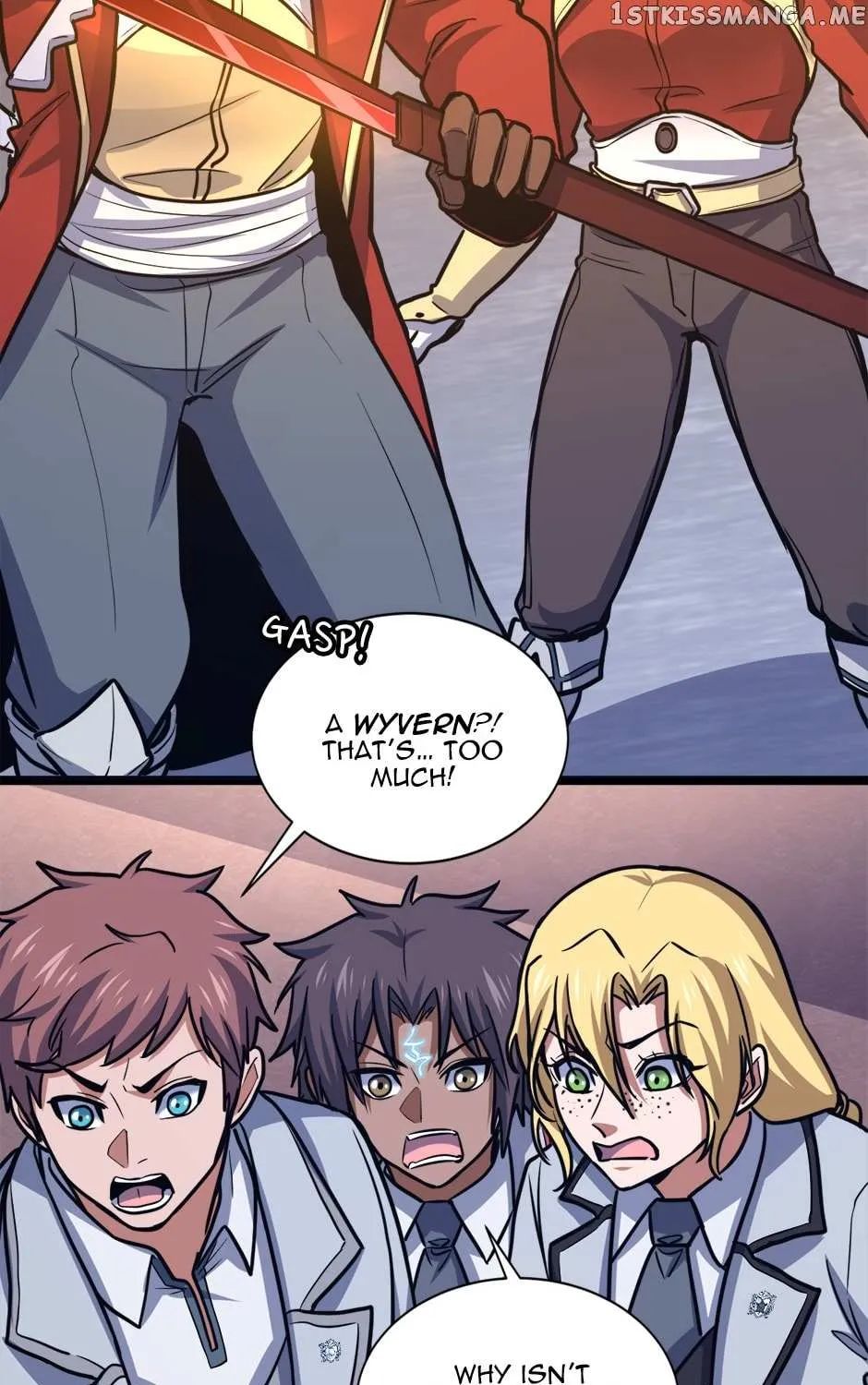 Chapter 33 — page 40