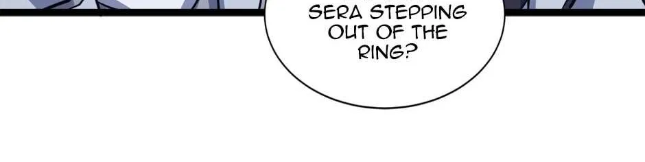 Chapter 33 — page 41