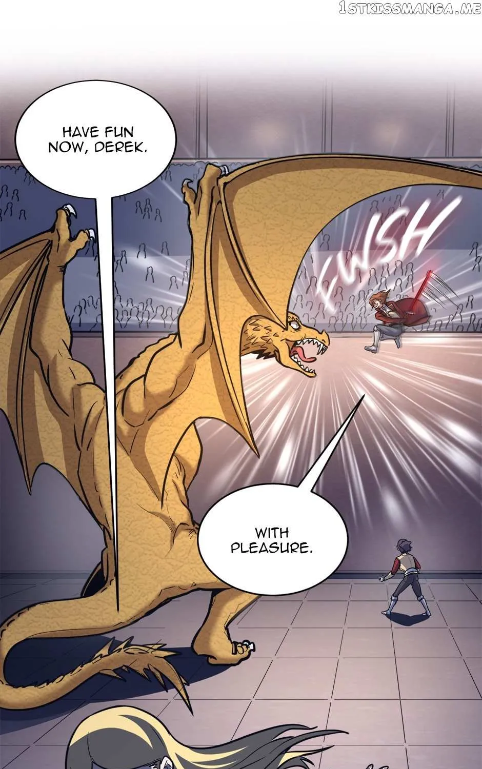 Chapter 33 — page 42