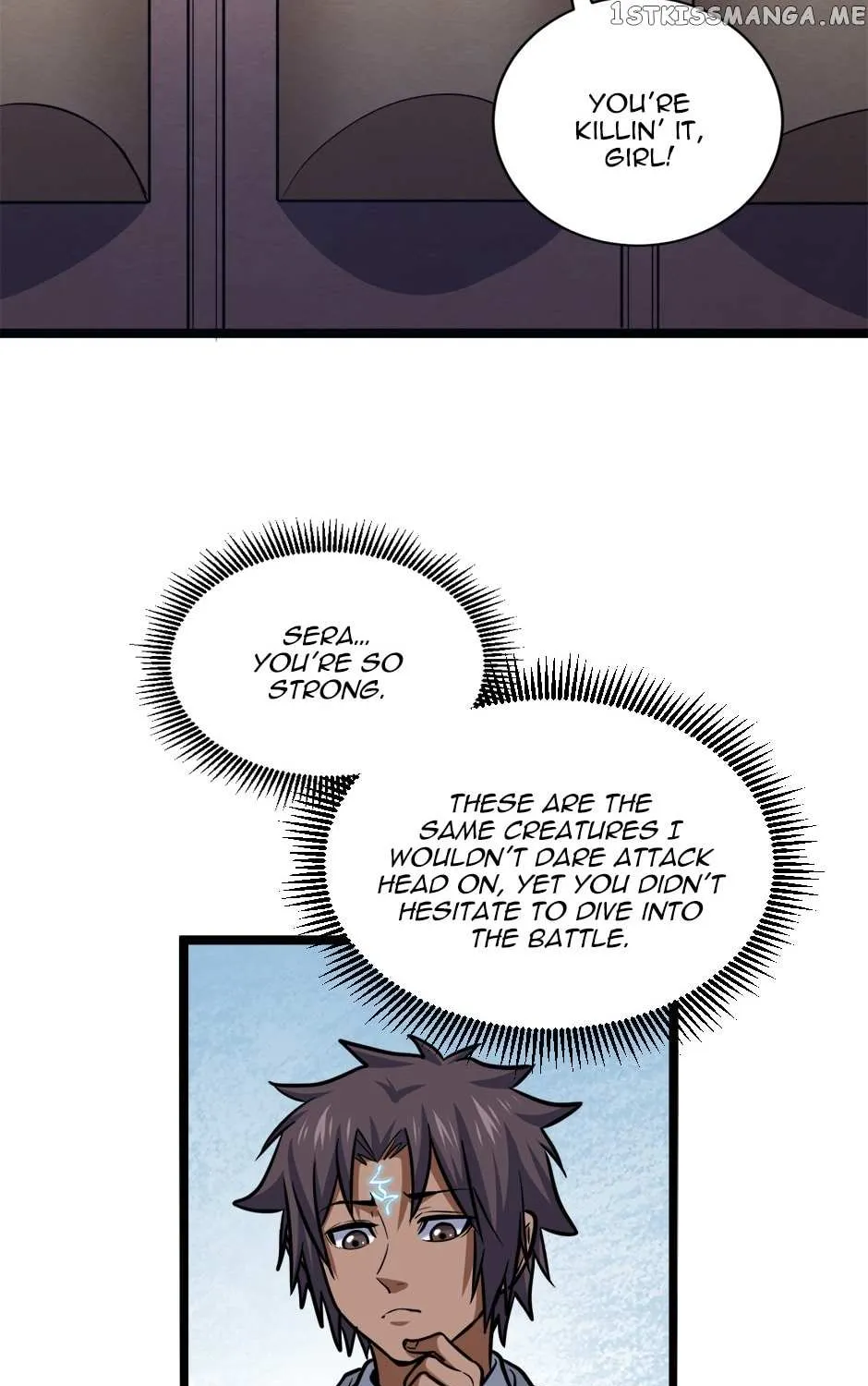 Chapter 33 — page 5