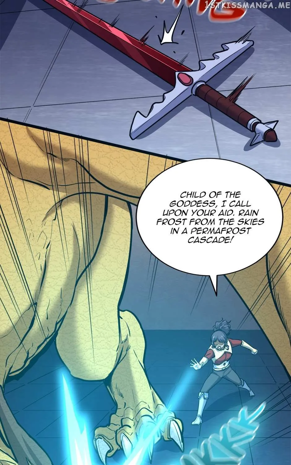 Chapter 33 — page 50