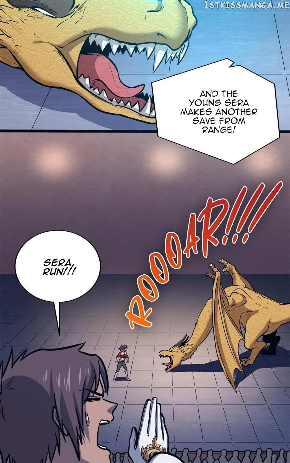 Chapter 33 — page 52