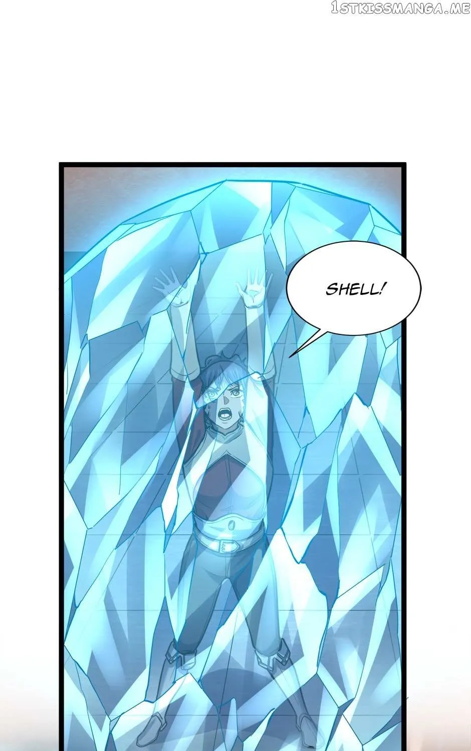 Chapter 33 — page 54