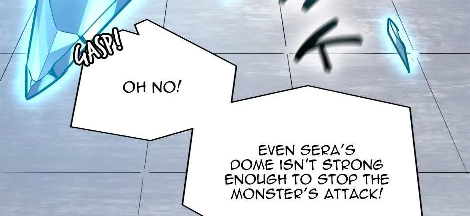Chapter 33 — page 57