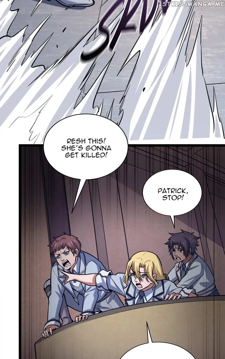 Chapter 33 — page 60