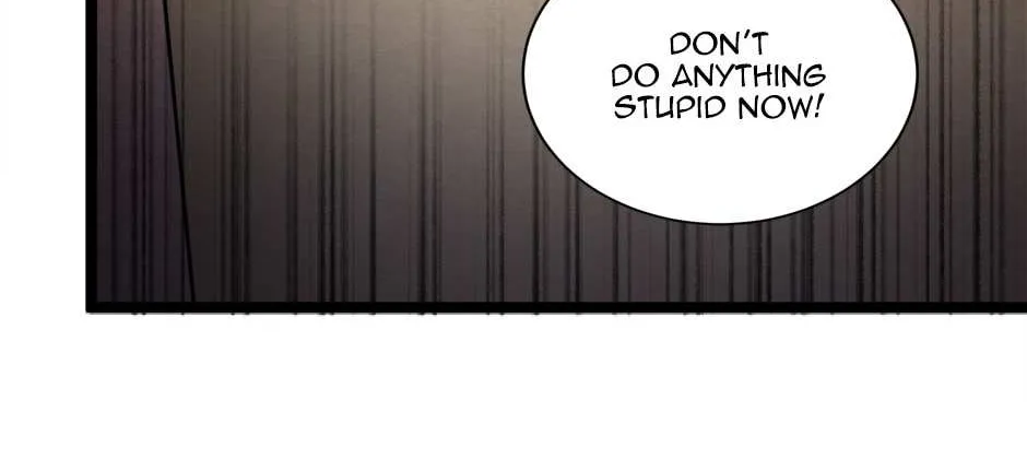 Chapter 33 — page 61