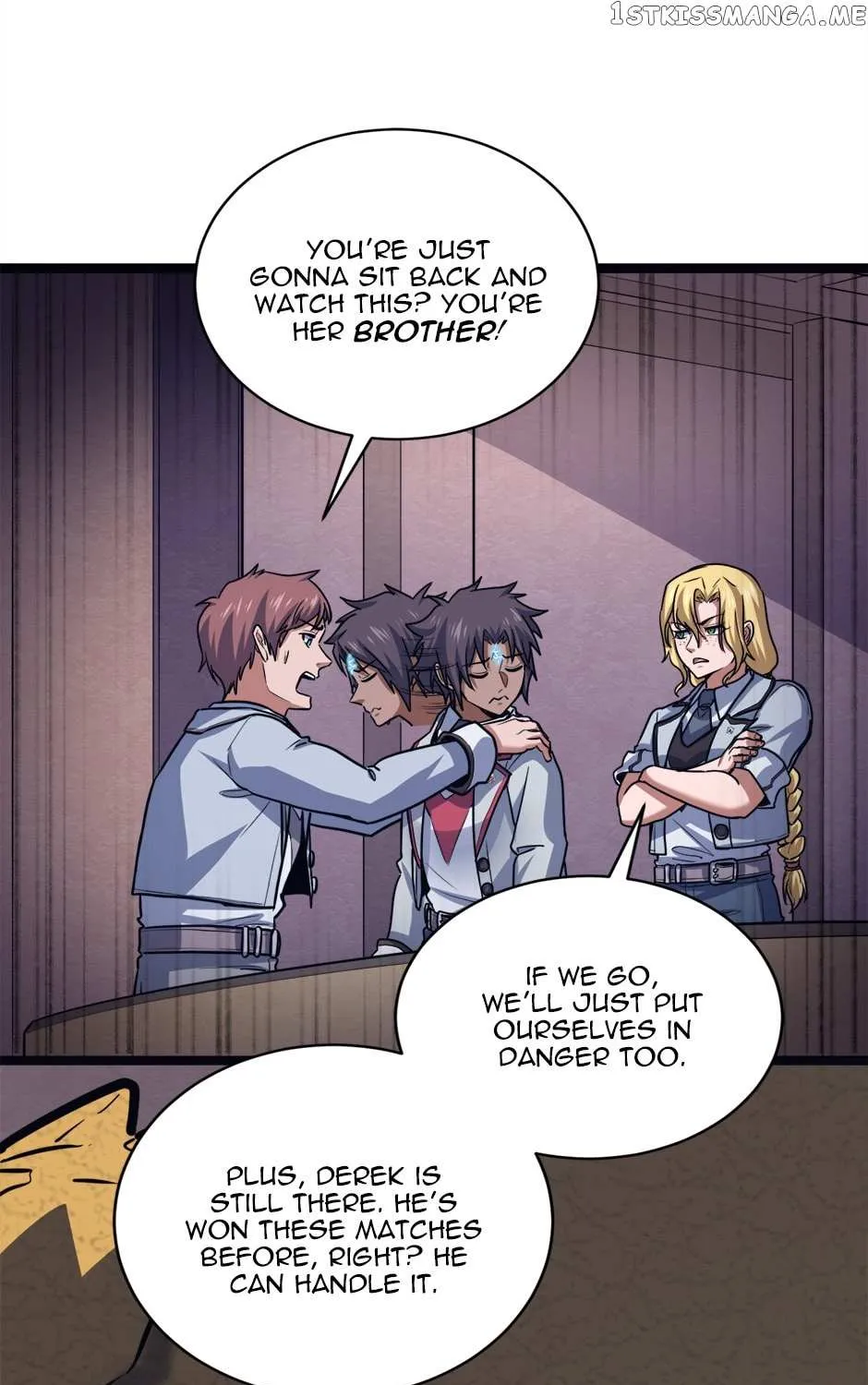 Chapter 33 — page 62