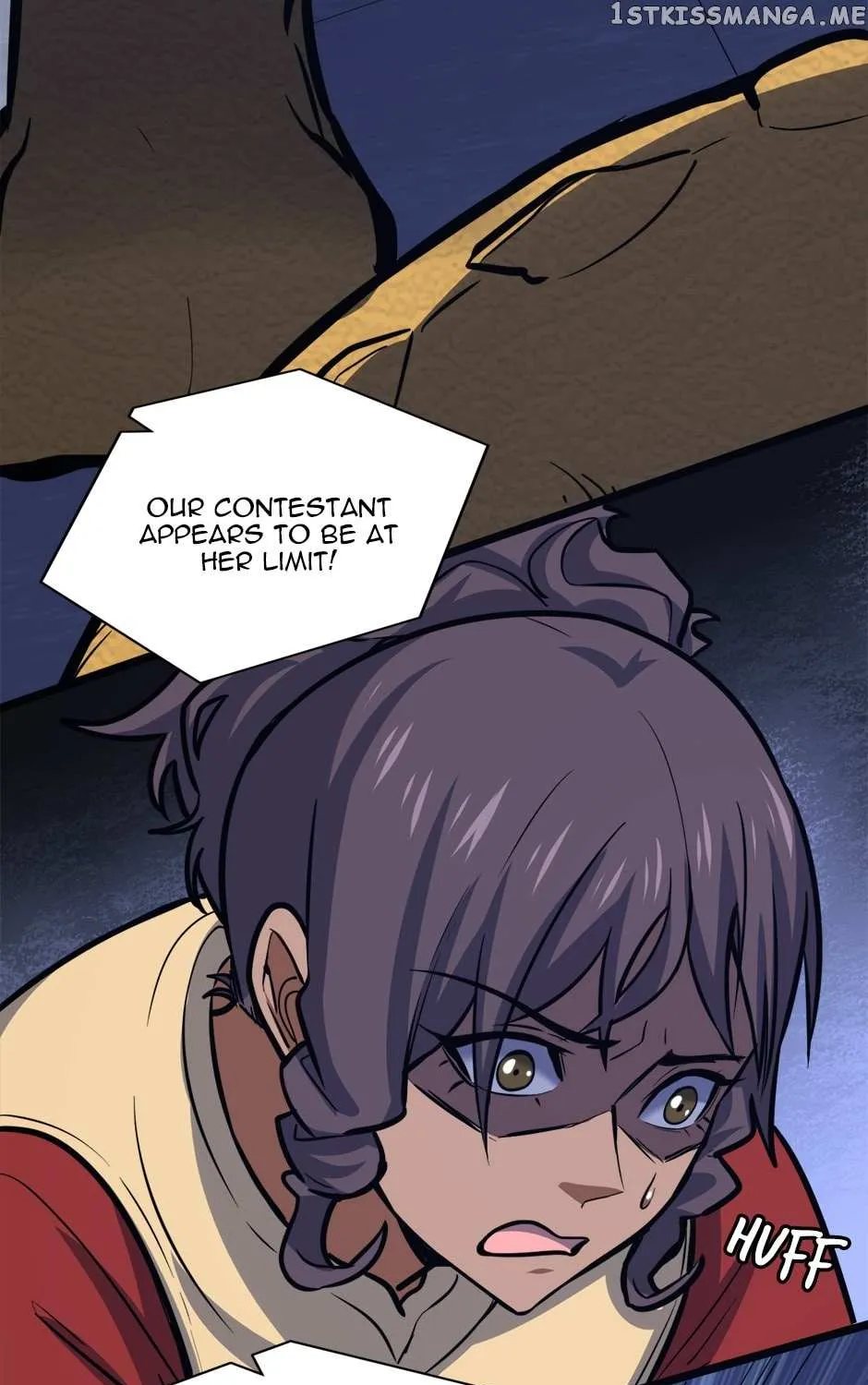 Chapter 33 — page 66