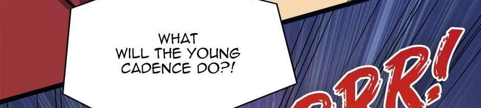 Chapter 33 — page 67