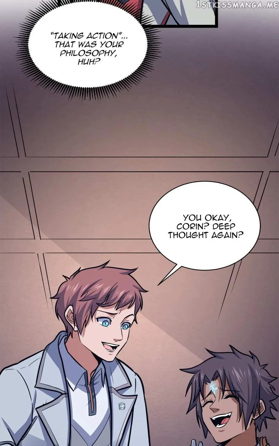Chapter 33 — page 7