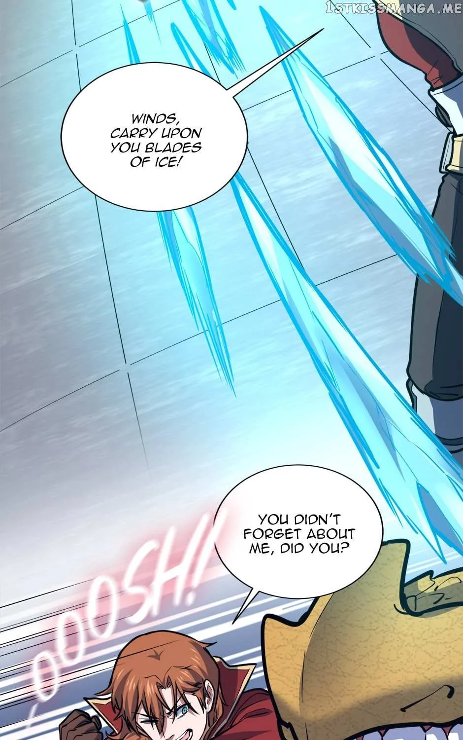 Chapter 33 — page 70