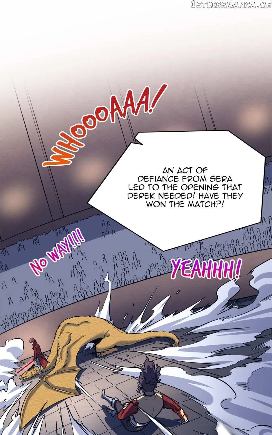 Chapter 33 — page 74