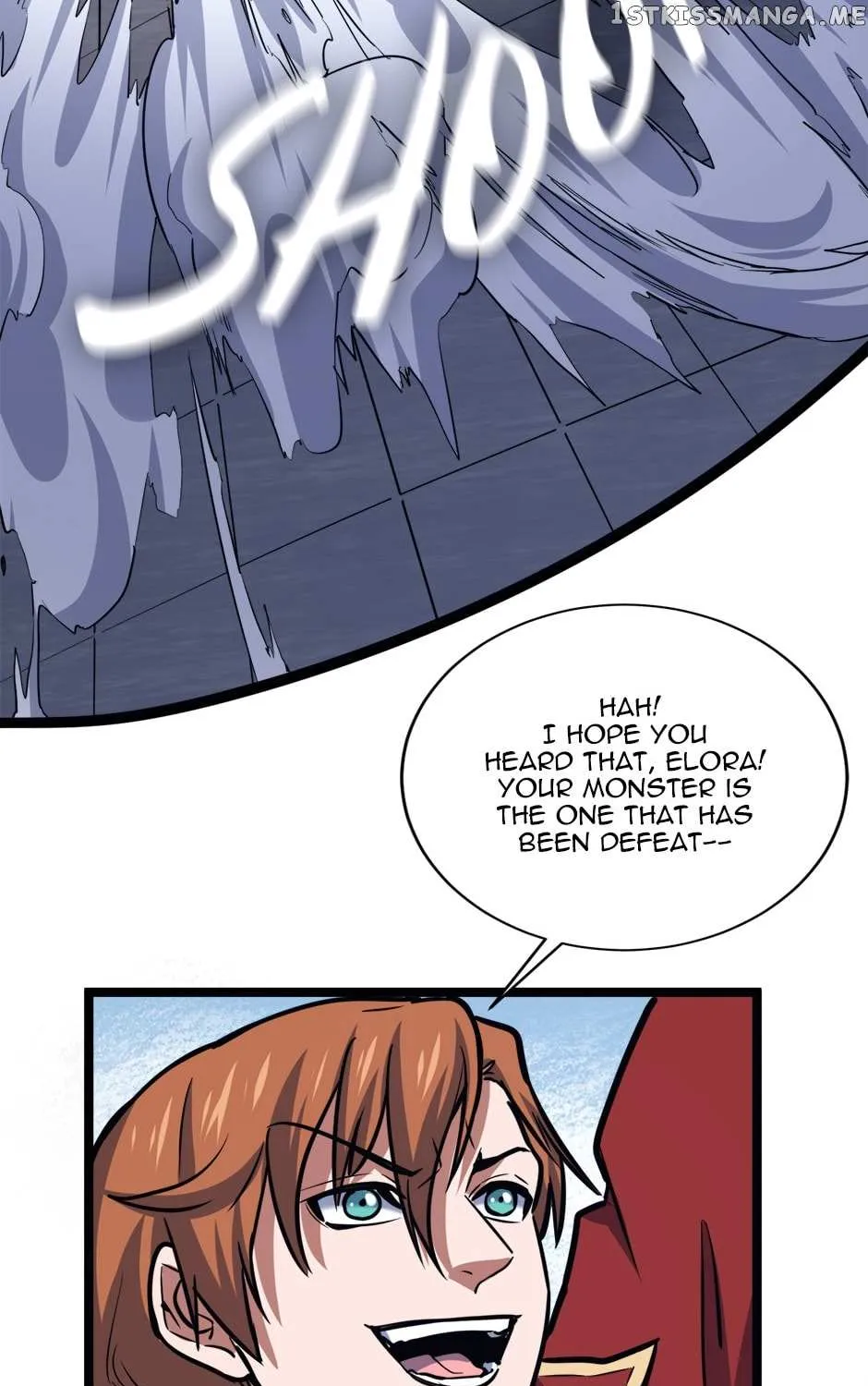 Chapter 33 — page 76