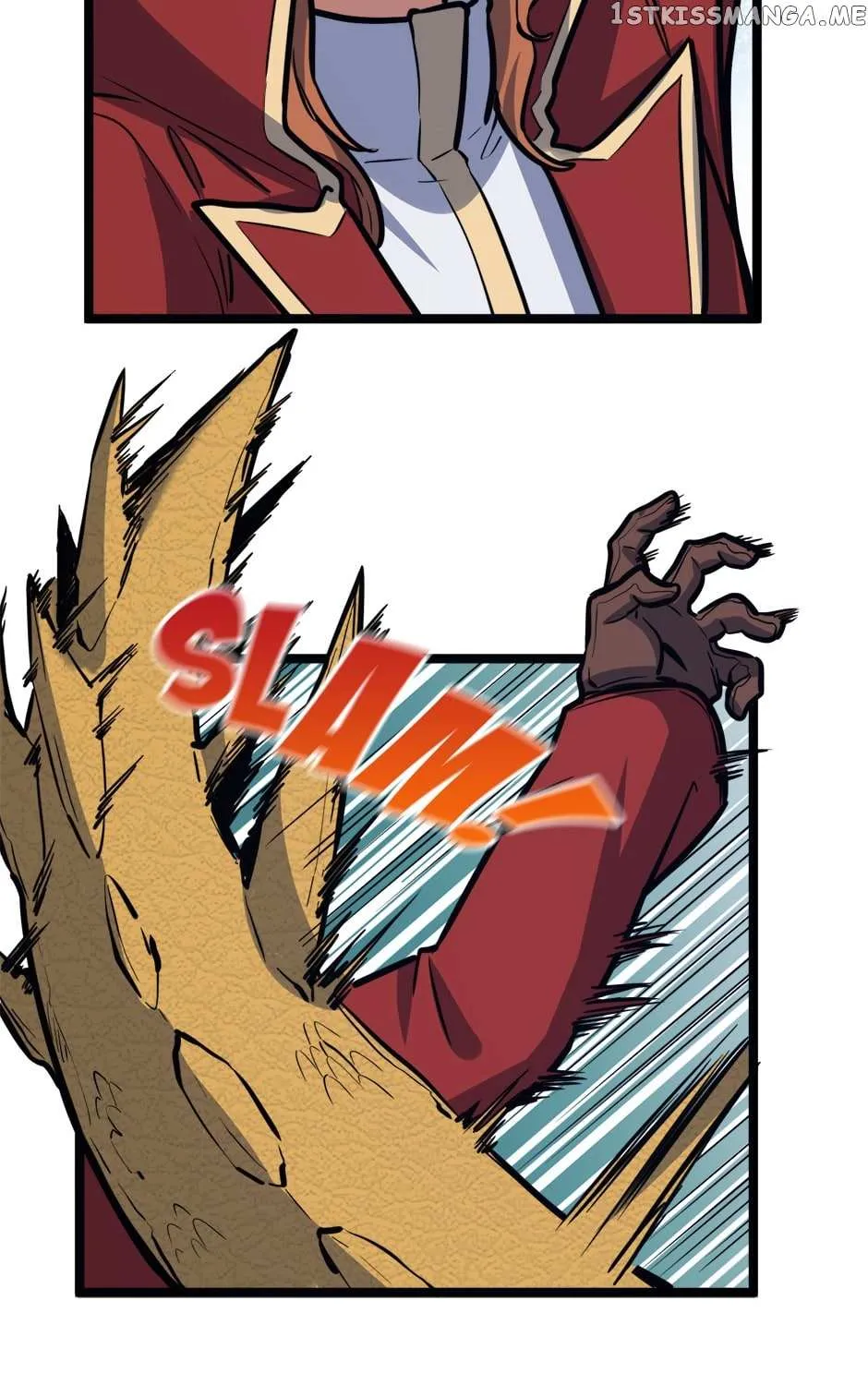 Chapter 33 — page 78