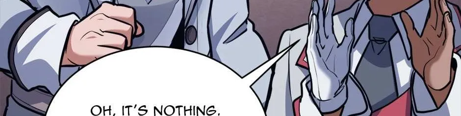 Chapter 33 — page 8