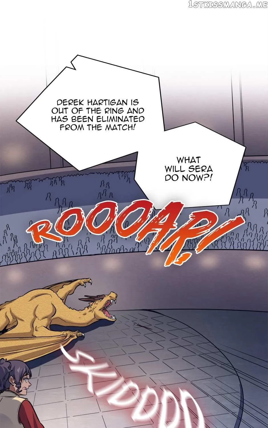Chapter 33 — page 80