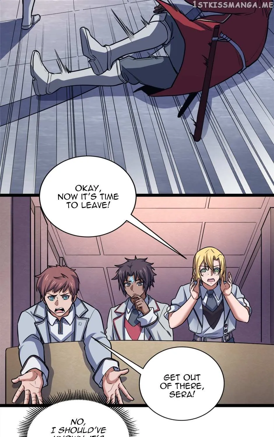 Chapter 33 — page 82