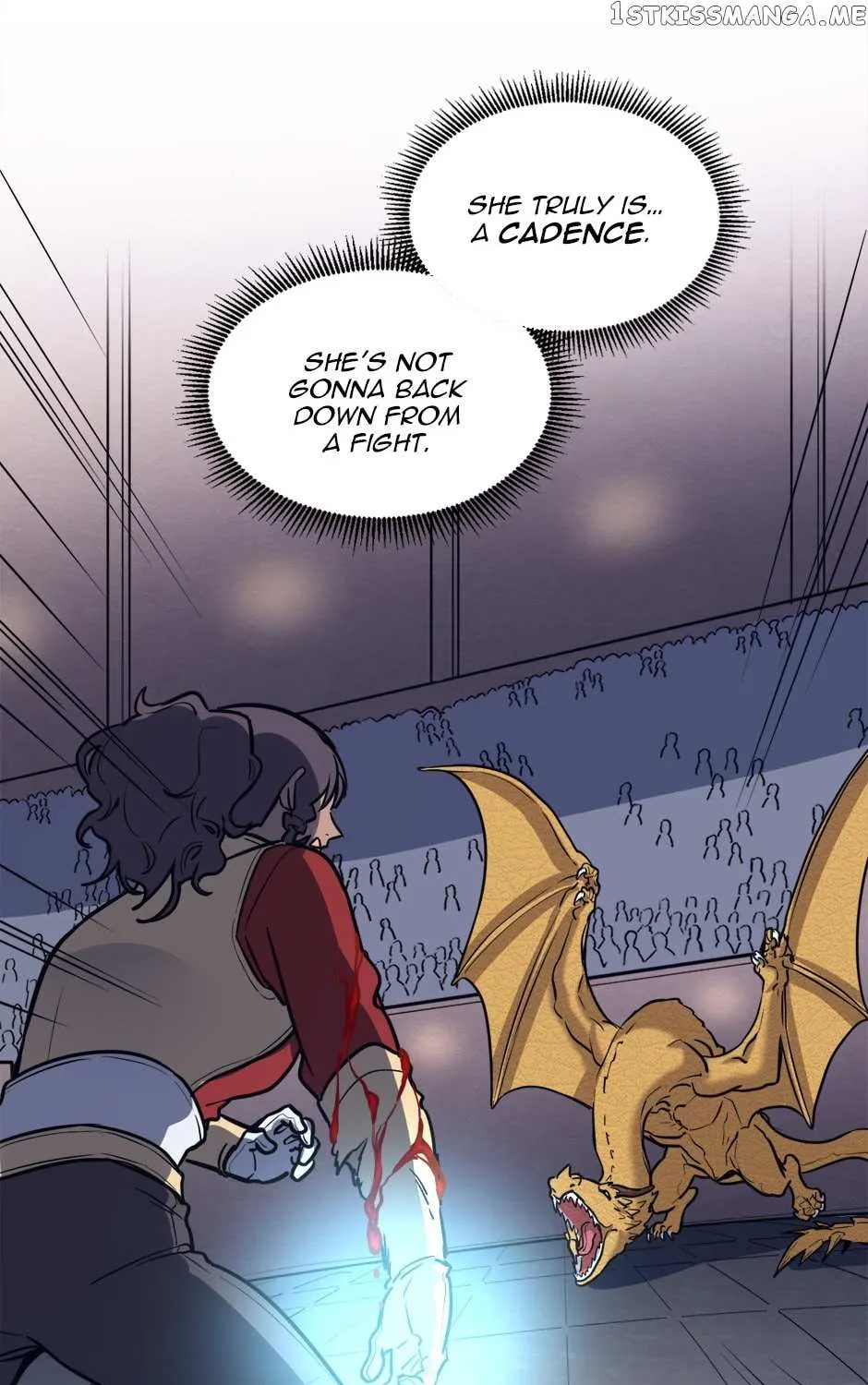 Chapter 33 — page 84