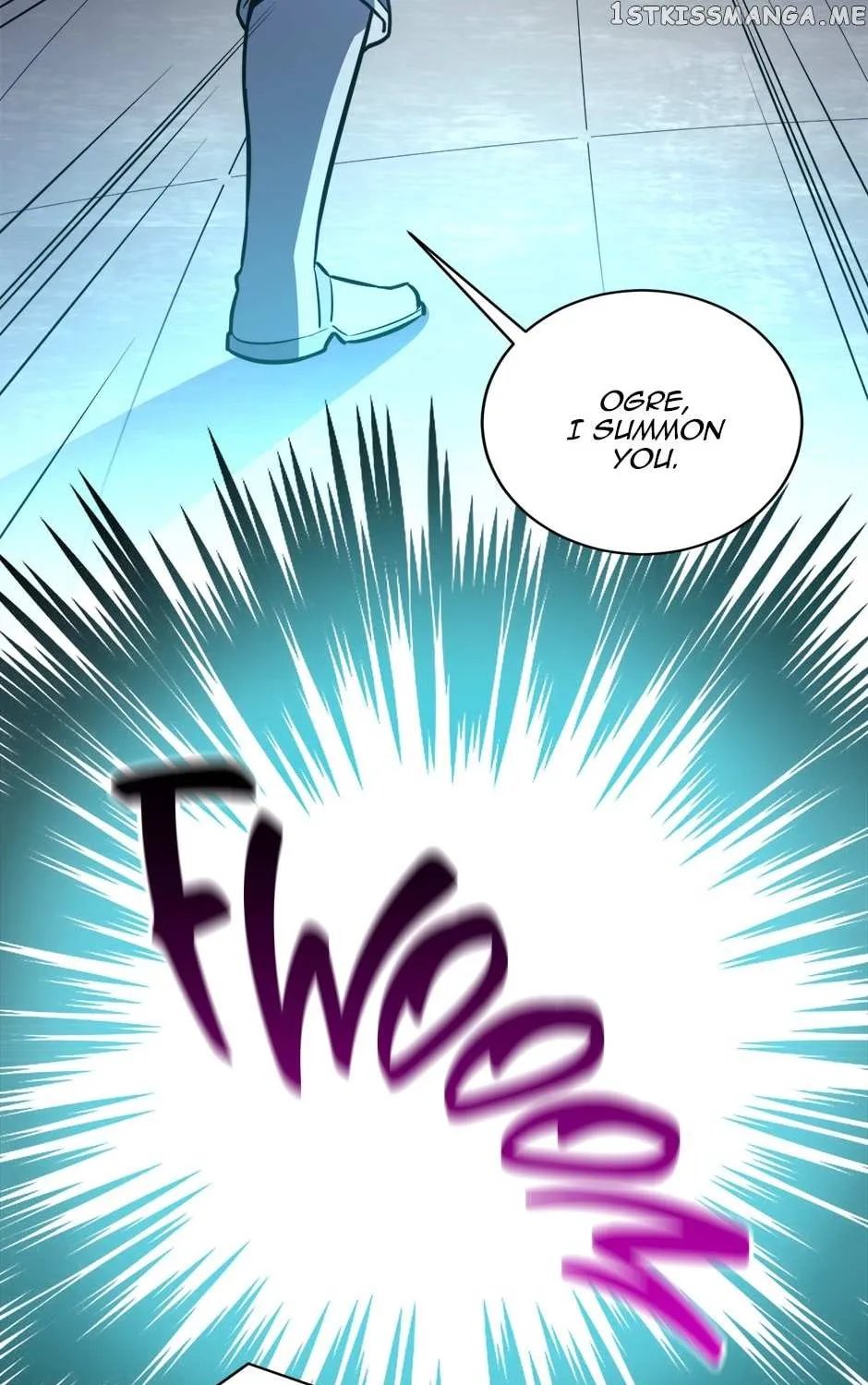 Chapter 33 — page 86