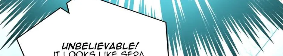 Chapter 33 — page 87