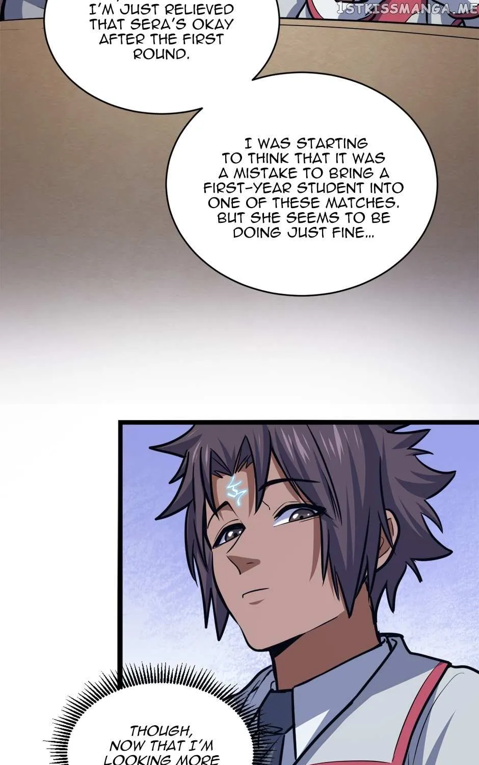 Chapter 33 — page 9