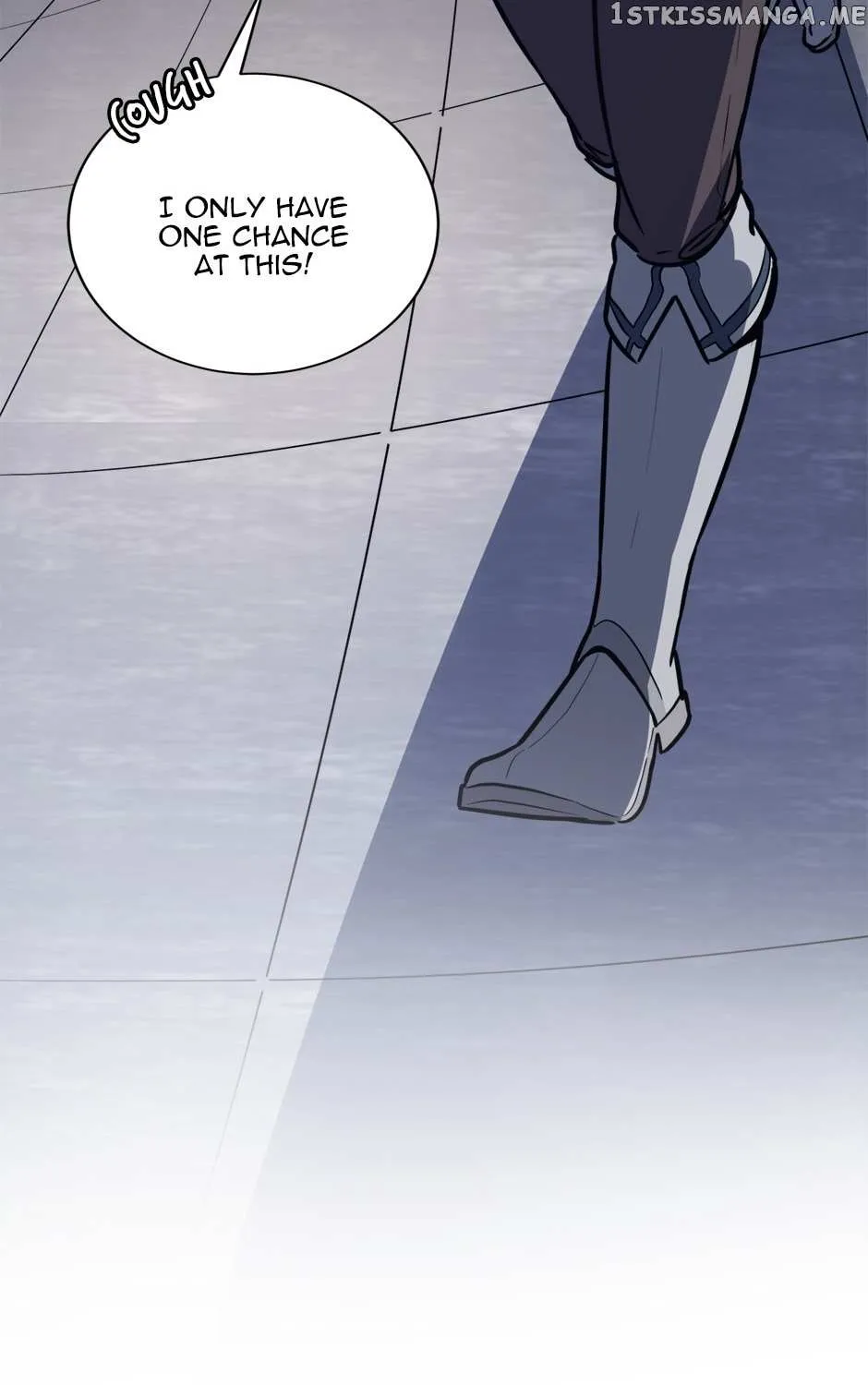 Chapter 33 — page 90