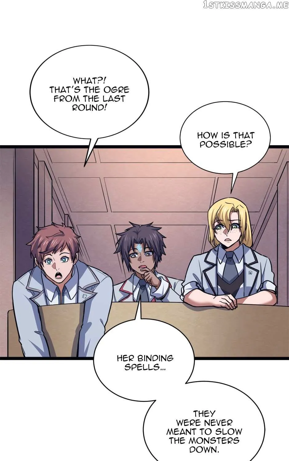 Chapter 33 — page 92