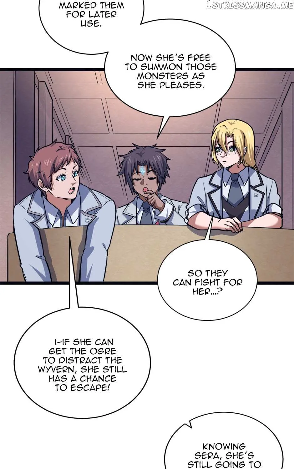 Chapter 33 — page 94