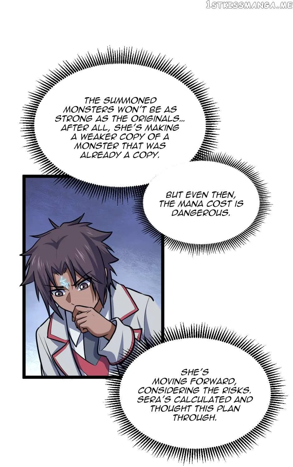 Chapter 33 — page 96