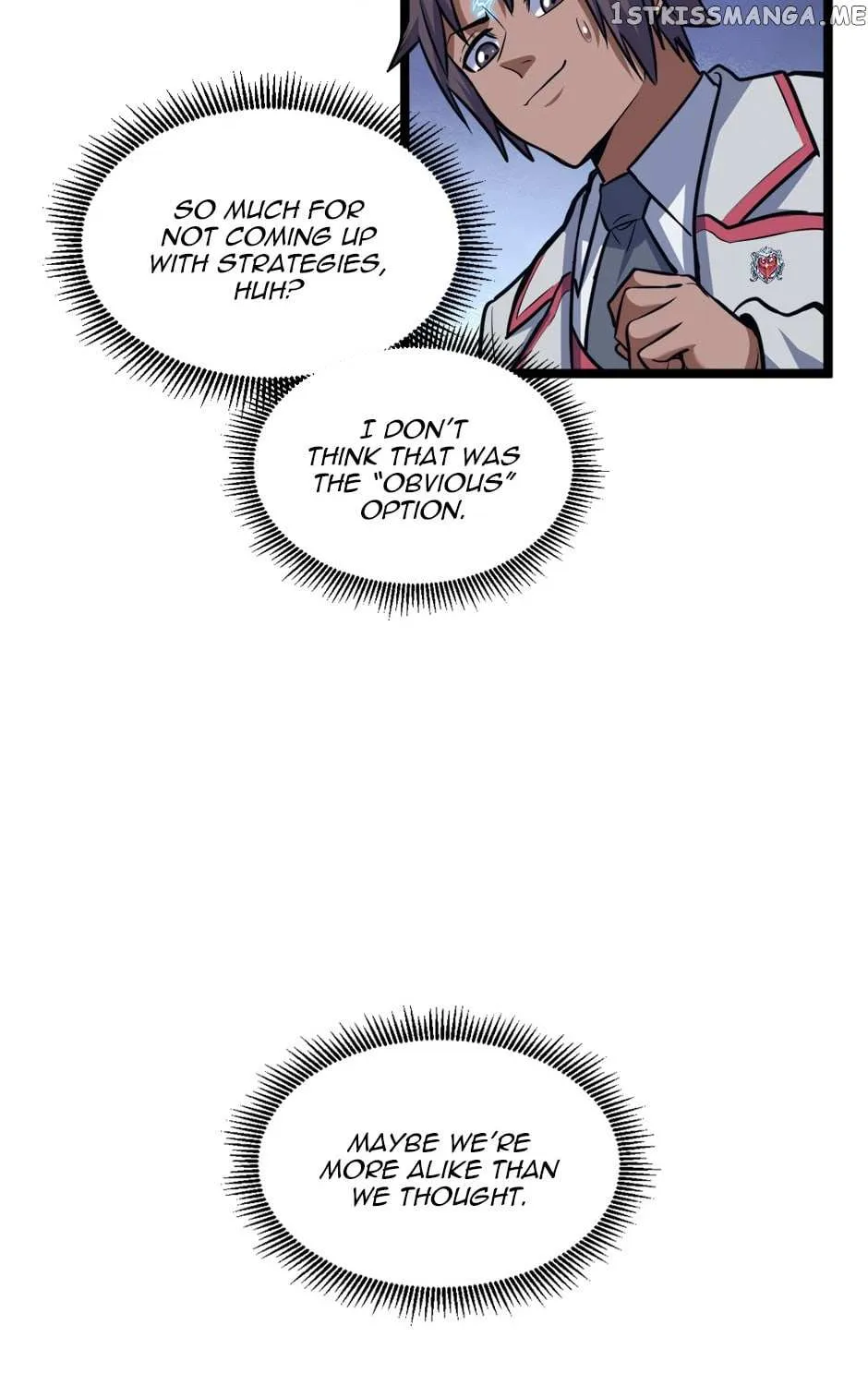 Chapter 33 — page 98