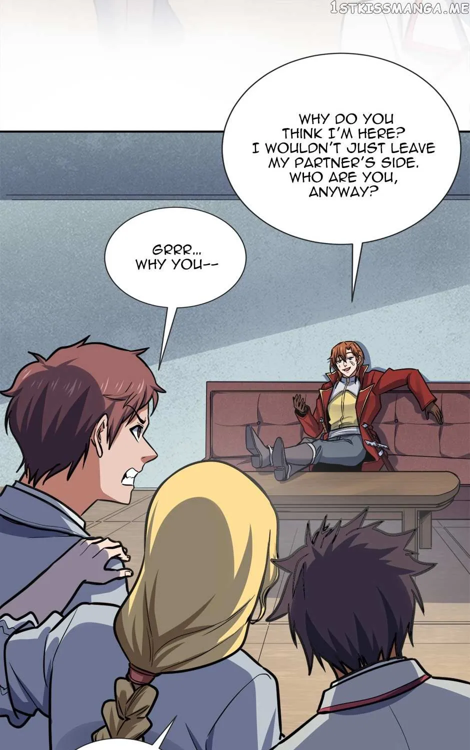 Chapter 34 — page 10