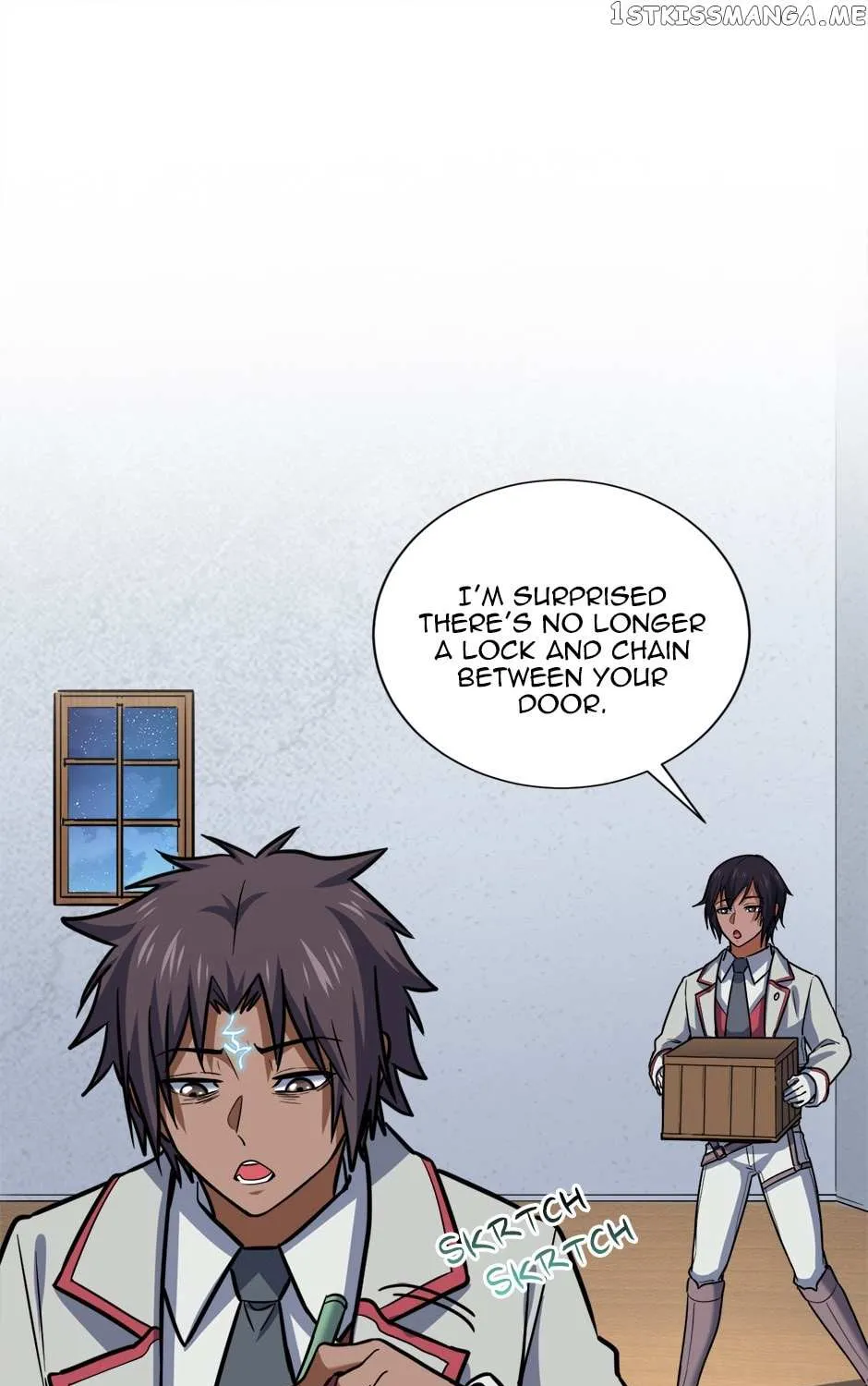 Chapter 34 — page 100